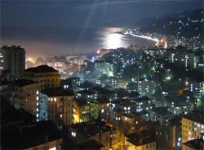 Beşik gibi sallanıyor! 12 saatte 26 deprem!