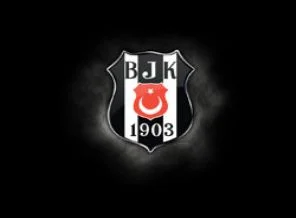 Beşiktaş'ın ilk 11'i belli oldu