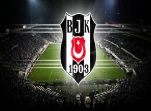 Beşiktaş'ta bir başkan adayı daha!