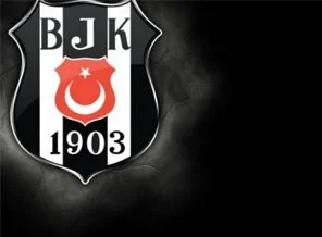 Beşiktaş'ta büyük deprem