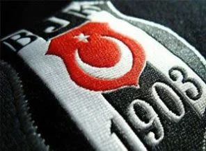 Beşiktaş'ta izin günü