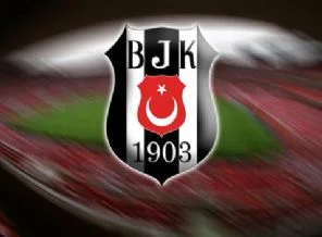 Beşiktaş'ta yanlış anons!