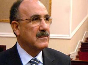 Beşir Atalay, Redhack'in belgelerini reddetmedi: Bilgimiz dahilindeydi