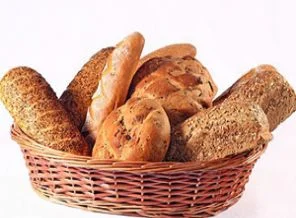 Beyaz ekmek yiyenleri bekleyen tehlike