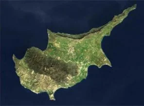 Bild: Kıbrıslılar bizi kara para konusunda aldattı