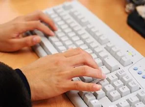 Bilgisayar oyunlarında kamera tuzağı