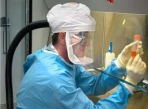 Bilim adamları en çok kansere çare arıyor