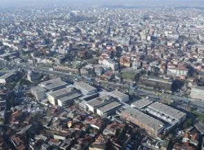 Binaların yüzde 90'ında çatı yalıtımı yok