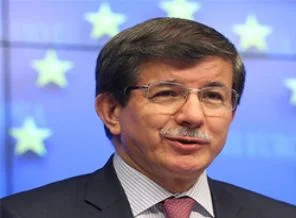 'Bir çiçekle bahar gelmez '