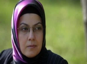 Böhürler: İslami camia içindeki gençler neden Kürt hareketine yönlendiler?