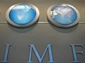 Borç bitince IMF gidecek mi?
