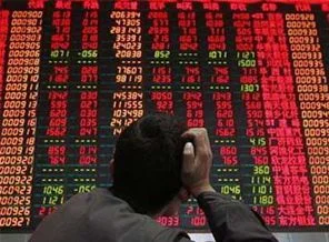 Borsa güne nasıl başladı?