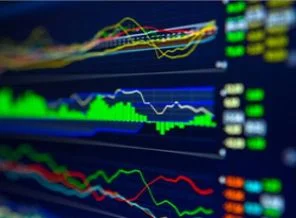 Borsa ilk kez 90 bini aştı