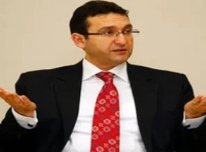Borsa İstanbul zam yaptı