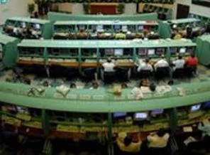 Borsa rekor kırdı