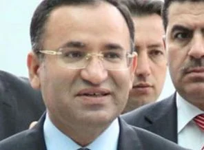 Bozdağ'dan '3 seçim' açıklaması