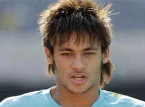 Brezilyalı Neymar tercihini yaptı, artık...