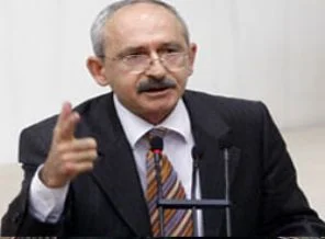 Brüksel'de Esad ile Erdoğan arasında ton farkı var dedim