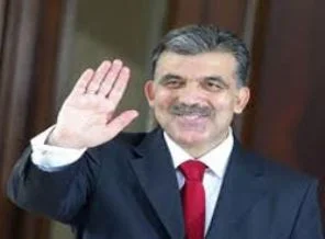 Bu 3 kelimeyi kullanmak artık yasak!