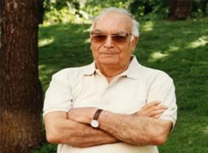 'Bu bir çağrıdır: Aklımızla, yüreğimizle elele verelim'