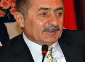 'Bu Erdoğan'ın sünnetidir'