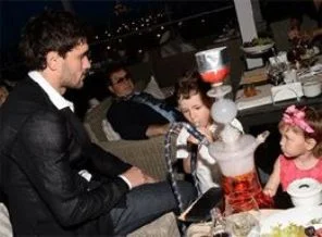 Bu fotoğraf tartışma konusu oldu