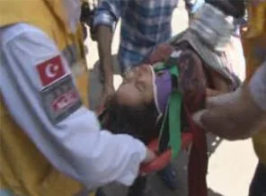 Bu gerekçe mi şimdi: Vali Mutlu: Dilan militandı