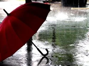 Bu hafta havalar nasıl olacak?