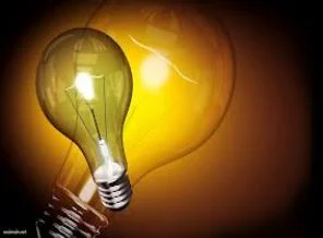 Bu ilçelerde 3 gün elektrik kesilecek