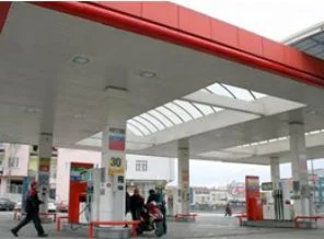 Bu istasyonlar ceza aldı dikkat!