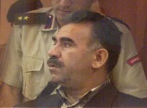 Bu kanun değişirse Öcalan çıkar!