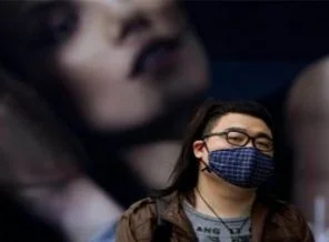 Bu kuş gribi daha tehlikeli!