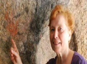 Bu resimlerin sırrı çözüldü