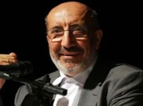 Bu sürecin 3 radikal şövalyesi var