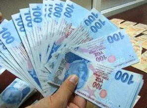 Buldukları 10 bin lirayı, sahibine teslim ettiler