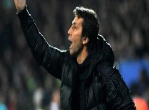 Bülent Korkmaz dönemi bitti