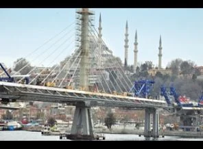 Bunu görünce kahrolmuyor musunuz?