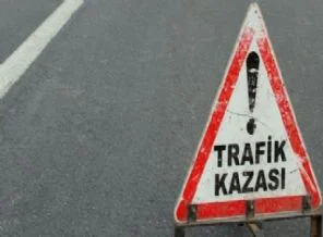 Bursa'da akılalmaz ölüm