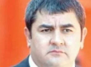 Bursaspor'a bir aday daha