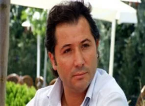 Bursaspor'da ilk aday