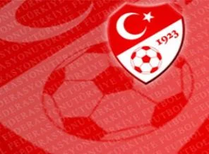 Bursaspor-Eskişehirspor maçı ertelendi