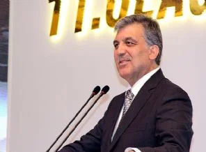 Büyük ülkenin sanayisi de güçlü olmalı