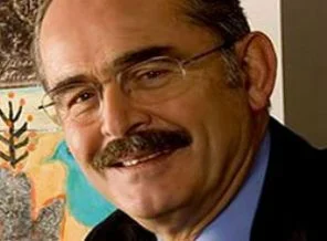 Büyükerşen, Sözcü'nün yalanını ortaya çıkardı
