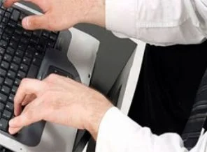 Çalışanlar yakında kendi bilgisayarını getirecek