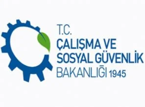 Çalışma Bakanlığı personel alacak