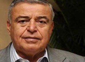 Can Paker: Türkiye halkı bu sürecin farkında