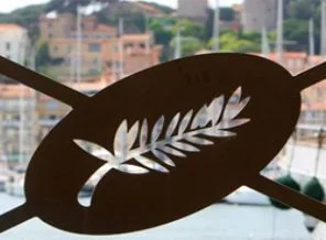 Cannes Festivali, 'hırsız festivali'ne döndü