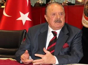 Cavcav yine yollara düşüyor