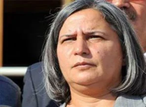 'Çekilme 2 gün sonra başlayacak'