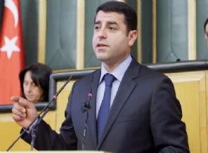 Çekilmede son durum ne?